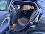 BMW IX2 EDrive20 M- sport, trekhaak, H&K, incl. BTW