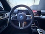 BMW IX2 EDrive20 M- sport, trekhaak, H&K, incl. BTW