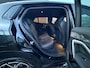BMW IX2 EDrive20 M- sport, trekhaak, H&K, incl. BTW