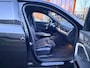 BMW IX2 EDrive20 M- sport, trekhaak, H&K, incl. BTW