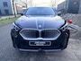 BMW IX2 EDrive20 M- sport, trekhaak, H&K, incl. BTW