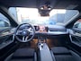 BMW IX2 EDrive20 M- sport, trekhaak, H&K, incl. BTW