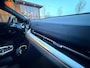 BMW IX2 EDrive20 M- sport, trekhaak, H&K, incl. BTW
