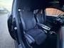 BMW IX2 EDrive20 M- sport, trekhaak, H&K, incl. BTW