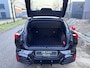 BMW IX2 EDrive20 M- sport, trekhaak, H&K, incl. BTW