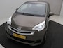 Toyota Verso-S 1.3 VVT-i Aspiration AUTOMAAT / Cruise Control / Navigatie / Achteruitrijcamera / Climate Control / Multi Functioneel Stuurwiel / Dealeronderhouden /