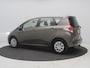 Toyota Verso-S 1.3 VVT-i Aspiration AUTOMAAT / Cruise Control / Navigatie / Achteruitrijcamera / Climate Control / Multi Functioneel Stuurwiel / Dealeronderhouden /