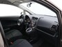 Toyota Verso-S 1.3 VVT-i Aspiration AUTOMAAT / Cruise Control / Navigatie / Achteruitrijcamera / Climate Control / Multi Functioneel Stuurwiel / Dealeronderhouden /