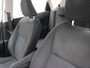 Toyota Verso-S 1.3 VVT-i Aspiration AUTOMAAT / Cruise Control / Navigatie / Achteruitrijcamera / Climate Control / Multi Functioneel Stuurwiel / Dealeronderhouden /