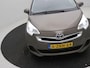 Toyota Verso-S 1.3 VVT-i Aspiration AUTOMAAT / Cruise Control / Navigatie / Achteruitrijcamera / Climate Control / Multi Functioneel Stuurwiel / Dealeronderhouden /