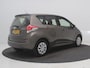 Toyota Verso-S 1.3 VVT-i Aspiration AUTOMAAT / Cruise Control / Navigatie / Achteruitrijcamera / Climate Control / Multi Functioneel Stuurwiel / Dealeronderhouden /