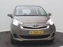 Toyota Verso-S 1.3 VVT-i Aspiration AUTOMAAT / Cruise Control / Navigatie / Achteruitrijcamera / Climate Control / Multi Functioneel Stuurwiel / Dealeronderhouden /
