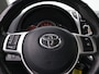 Toyota Verso-S 1.3 VVT-i Aspiration AUTOMAAT / Cruise Control / Navigatie / Achteruitrijcamera / Climate Control / Multi Functioneel Stuurwiel / Dealeronderhouden /
