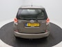 Toyota Verso-S 1.3 VVT-i Aspiration AUTOMAAT / Cruise Control / Navigatie / Achteruitrijcamera / Climate Control / Multi Functioneel Stuurwiel / Dealeronderhouden /