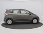 Toyota Verso-S 1.3 VVT-i Aspiration AUTOMAAT / Cruise Control / Navigatie / Achteruitrijcamera / Climate Control / Multi Functioneel Stuurwiel / Dealeronderhouden /