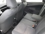 Toyota Verso-S 1.3 VVT-i Aspiration AUTOMAAT / Cruise Control / Navigatie / Achteruitrijcamera / Climate Control / Multi Functioneel Stuurwiel / Dealeronderhouden /