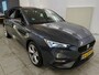 SEAT Leon Sportstourer 1.0 TSI FR Business Intense NL-AUTO | CAMERA | STOEL/STUUR VERWARMING