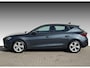 SEAT Leon Sportstourer 1.0 TSI FR Business Intense NL-AUTO | CAMERA | STOEL/STUUR VERWARMING