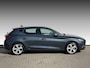SEAT Leon Sportstourer 1.0 TSI FR Business Intense NL-AUTO | CAMERA | STOEL/STUUR VERWARMING