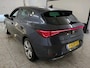 SEAT Leon Sportstourer 1.0 TSI FR Business Intense NL-AUTO | CAMERA | STOEL/STUUR VERWARMING