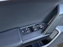 SEAT Leon Sportstourer 1.0 TSI FR Business Intense NL-AUTO | CAMERA | STOEL/STUUR VERWARMING