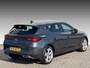 SEAT Leon Sportstourer 1.0 TSI FR Business Intense NL-AUTO | CAMERA | STOEL/STUUR VERWARMING