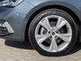 SEAT Leon Sportstourer 1.0 TSI FR Business Intense NL-AUTO | CAMERA | STOEL/STUUR VERWARMING