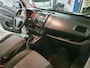 Fiat Doblò Cargo 1.3 M-Jet |SCHUIFDEUR|NAP|EURO 5|2010