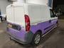 Fiat Doblò Cargo 1.3 M-Jet |SCHUIFDEUR|NAP|EURO 5|2010