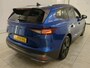 Skoda Enyaq iV 60 NL-AUTO | WARMTE POMP | SOH 89 %