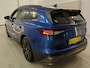 Skoda Enyaq iV 60 NL-AUTO | WARMTE POMP | SOH 89 %