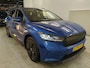 Skoda Enyaq iV 60 NL-AUTO | WARMTE POMP | SOH 89 %