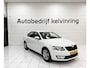Skoda Octavia 1.2 TSI Grt Ambition Bovag Garantie Automaat