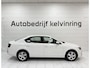 Skoda Octavia 1.2 TSI Grt Ambition Bovag Garantie Automaat