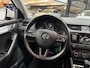 Skoda Octavia 1.2 TSI Grt Ambition Bovag Garantie Automaat