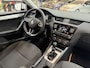 Skoda Octavia 1.2 TSI Grt Ambition Bovag Garantie Automaat