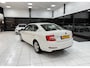 Skoda Octavia 1.2 TSI Grt Ambition Bovag Garantie Automaat