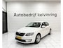 Skoda Octavia 1.2 TSI Grt Ambition Bovag Garantie Automaat