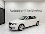 Skoda Octavia 1.2 TSI Grt Ambition Bovag Garantie Automaat