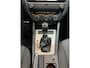 Skoda Octavia 1.2 TSI Grt Ambition Bovag Garantie Automaat