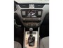 Skoda Octavia 1.2 TSI Grt Ambition Bovag Garantie Automaat