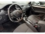 Skoda Octavia 1.2 TSI Grt Ambition Bovag Garantie Automaat
