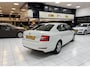 Skoda Octavia 1.2 TSI Grt Ambition Bovag Garantie Automaat