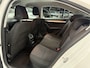 Skoda Octavia 1.2 TSI Grt Ambition Bovag Garantie Automaat