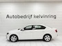 Skoda Octavia 1.2 TSI Grt Ambition Bovag Garantie Automaat