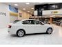 Skoda Octavia 1.2 TSI Grt Ambition Bovag Garantie Automaat