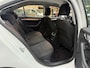 Skoda Octavia 1.2 TSI Grt Ambition Bovag Garantie Automaat