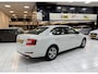 Skoda Octavia 1.2 TSI Grt Ambition Bovag Garantie Automaat
