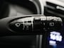 Hyundai Tucson 1.6 T-GDI HEV Comfort AUTOMAAT / Navigatie / NL Auto / Apple CarPlay & Android Auto / 1650KG Trekgewicht / Achteruitrijcamera / 1ste Eigenaar / Climate control / Adaptieve Cruise control / Stoelverwarming / Dealeronderhouden /