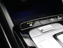 Hyundai Tucson 1.6 T-GDI HEV Comfort AUTOMAAT / Navigatie / NL Auto / Apple CarPlay & Android Auto / 1650KG Trekgewicht / Achteruitrijcamera / 1ste Eigenaar / Climate control / Adaptieve Cruise control / Stoelverwarming / Dealeronderhouden /